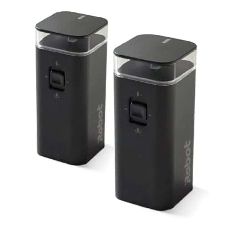 iRobot Virtual Wall Barrier Pair